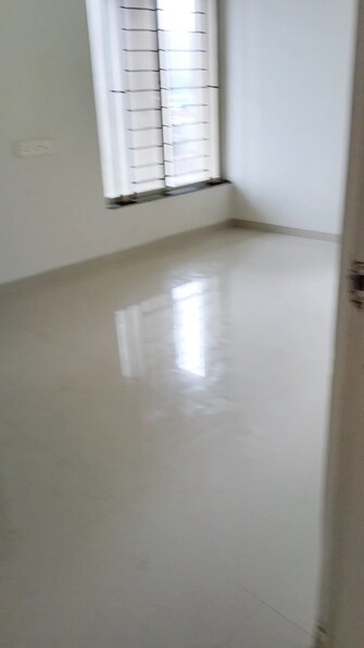 3 BHK Apartment For Resale in Little Earth Apartments Mamurdi Pune  7659344