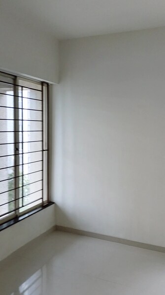 3 BHK Apartment For Resale in Little Earth Apartments Mamurdi Pune  7659344