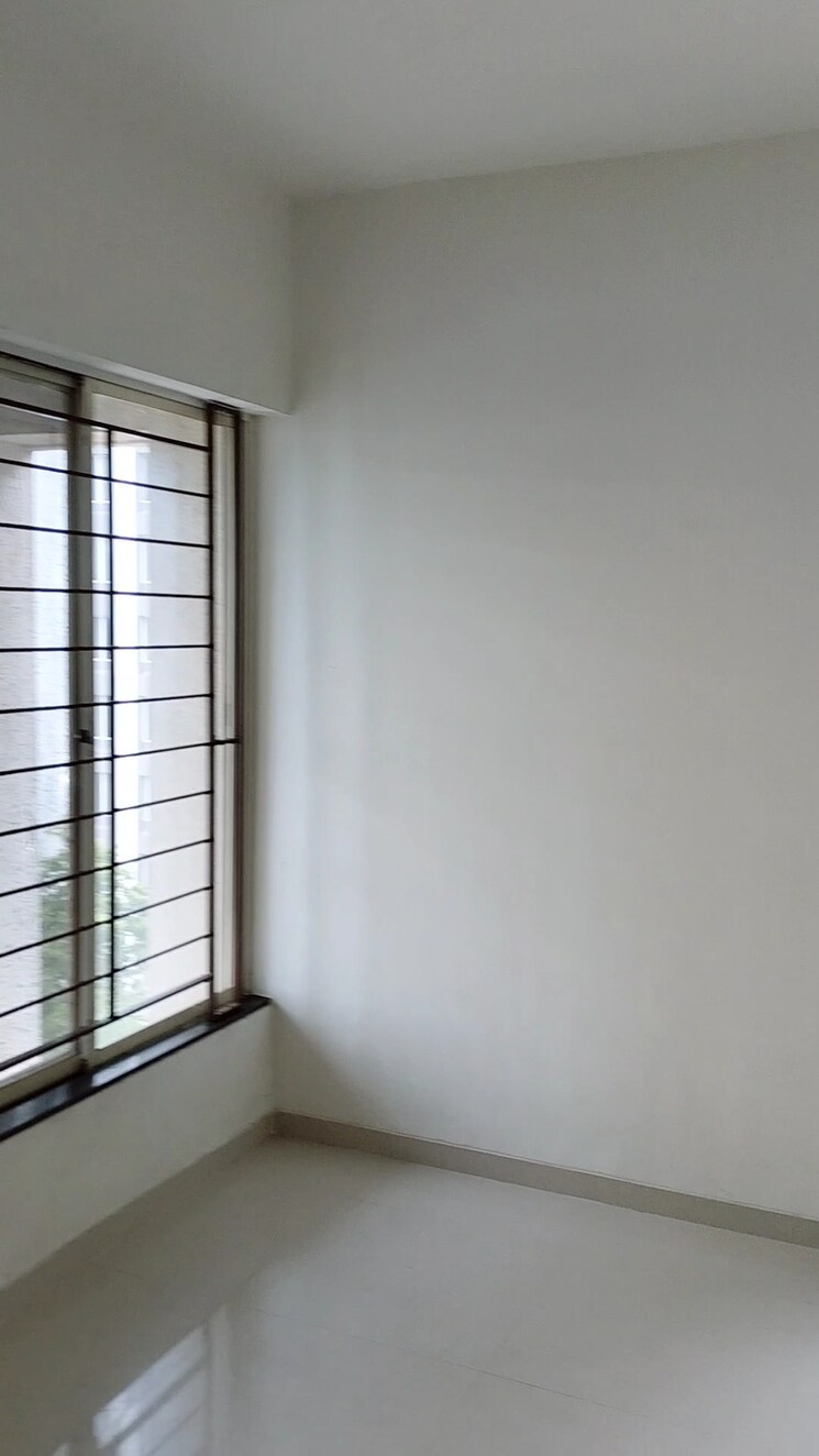 Room, little-earth-apartments 3 Bedroom 949 Sq.Ft. Apartment In Mamurdi Pune 7659344