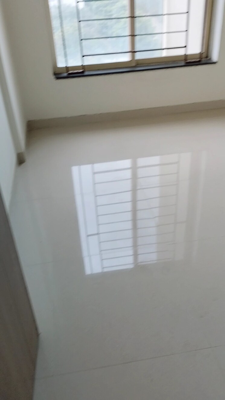 Room, little-earth-apartments 3 Bedroom 949 Sq.Ft. Apartment In Mamurdi Pune 7659344