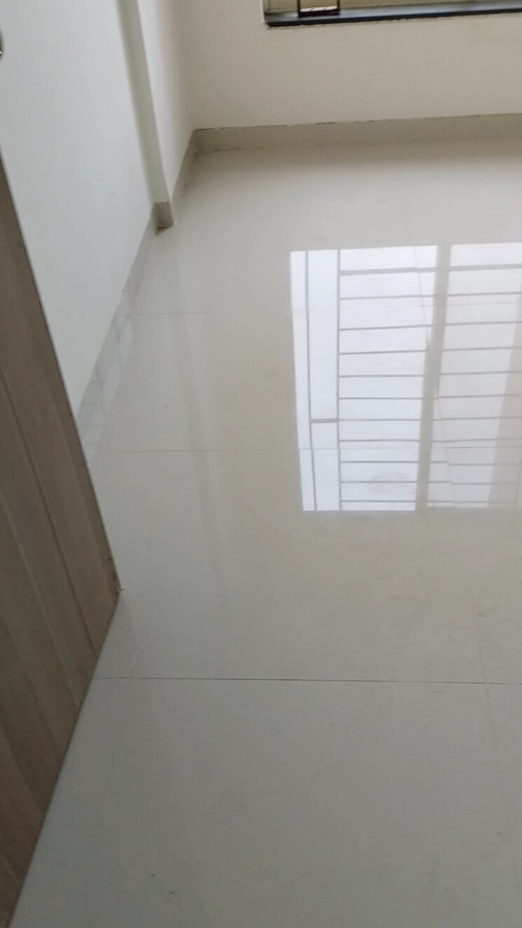 Room, little-earth-apartments 3 Bedroom 949 Sq.Ft. Apartment In Mamurdi Pune 7659344