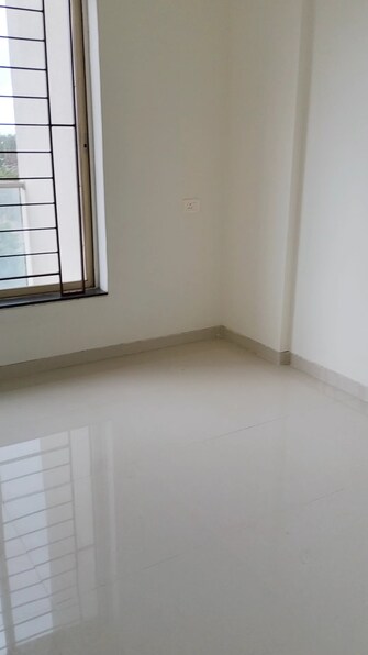 3 BHK Apartment For Resale in Little Earth Apartments Mamurdi Pune  7659344