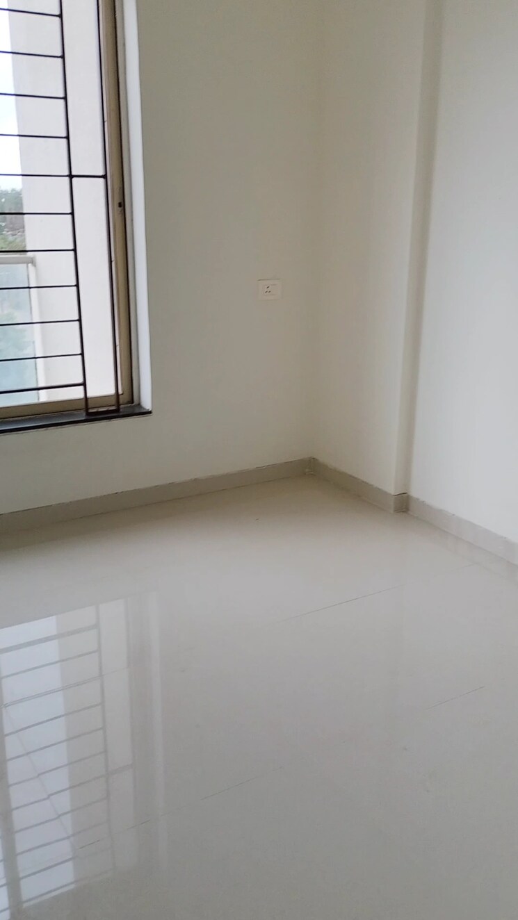Room, little-earth-apartments 3 Bedroom 949 Sq.Ft. Apartment In Mamurdi Pune 7659344