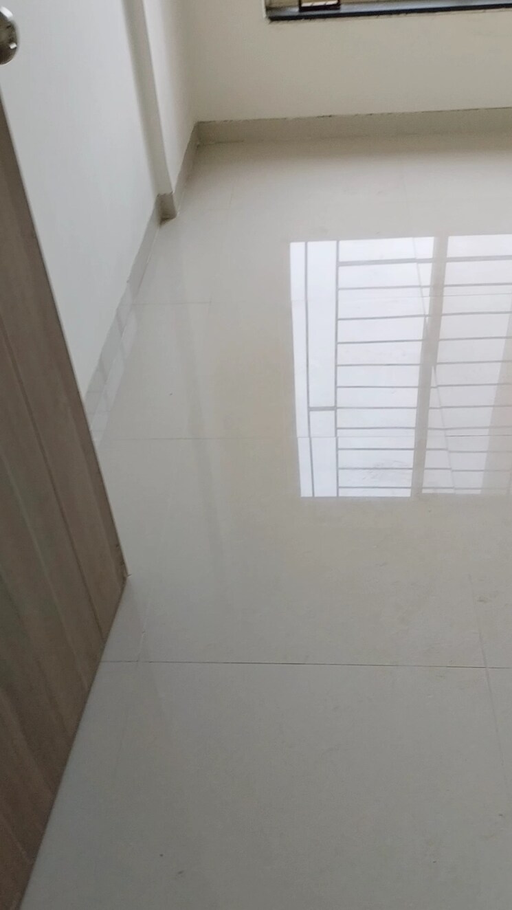 Room, little-earth-apartments 3 Bedroom 949 Sq.Ft. Apartment In Mamurdi Pune 7659344