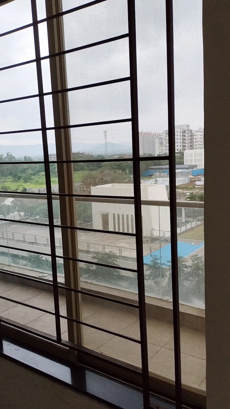 Room, little-earth-apartments 3 Bedroom 949 Sq.Ft. Apartment In Mamurdi Pune 7659344