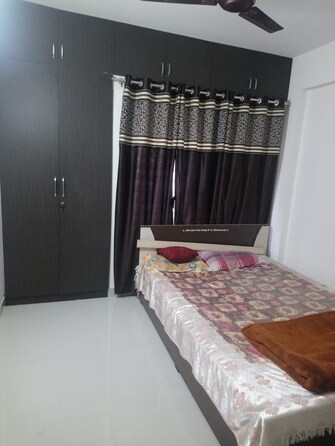 1 BHK Apartment For Resale in Bhandari Greenfield Phase II Hadapsar Pune  7659365