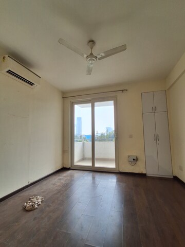 Furnished Amenities in 3 BHK Apartment at Emaar The Enclave, Sector 66 – for Sale