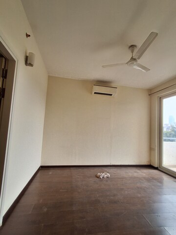 Furnished Amenities in 3 BHK Apartment at Emaar The Enclave, Sector 66 – for Sale