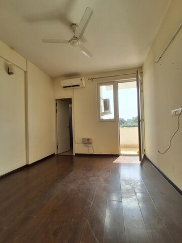Bathroom in 3 BHK Apartment at Emaar The Enclave, Sector 66 – for Sale