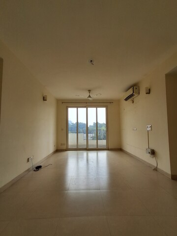 Room in 3 BHK Apartment at Emaar The Enclave, Sector 66 – for Sale