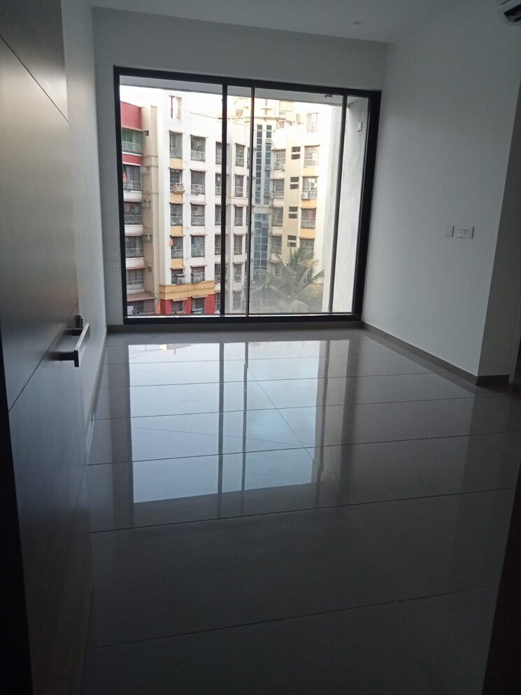 Room, virtuoso-ananta 2 Bedroom 672 Sq.Ft. Apartment In Mira Road Thane 7659366