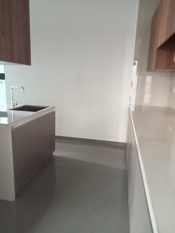 Balcony, virtuoso-ananta 2 Bedroom 672 Sq.Ft. Apartment In Mira Road Thane 7659366