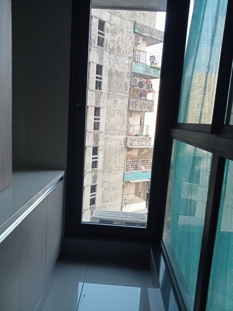 undefined, virtuoso-ananta 2 Bedroom 672 Sq.Ft. Apartment In Mira Road Thane 7659366