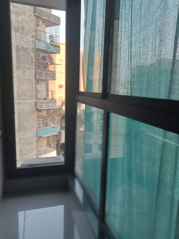 Kitchen, virtuoso-ananta 2 Bedroom 672 Sq.Ft. Apartment In Mira Road Thane 7659366