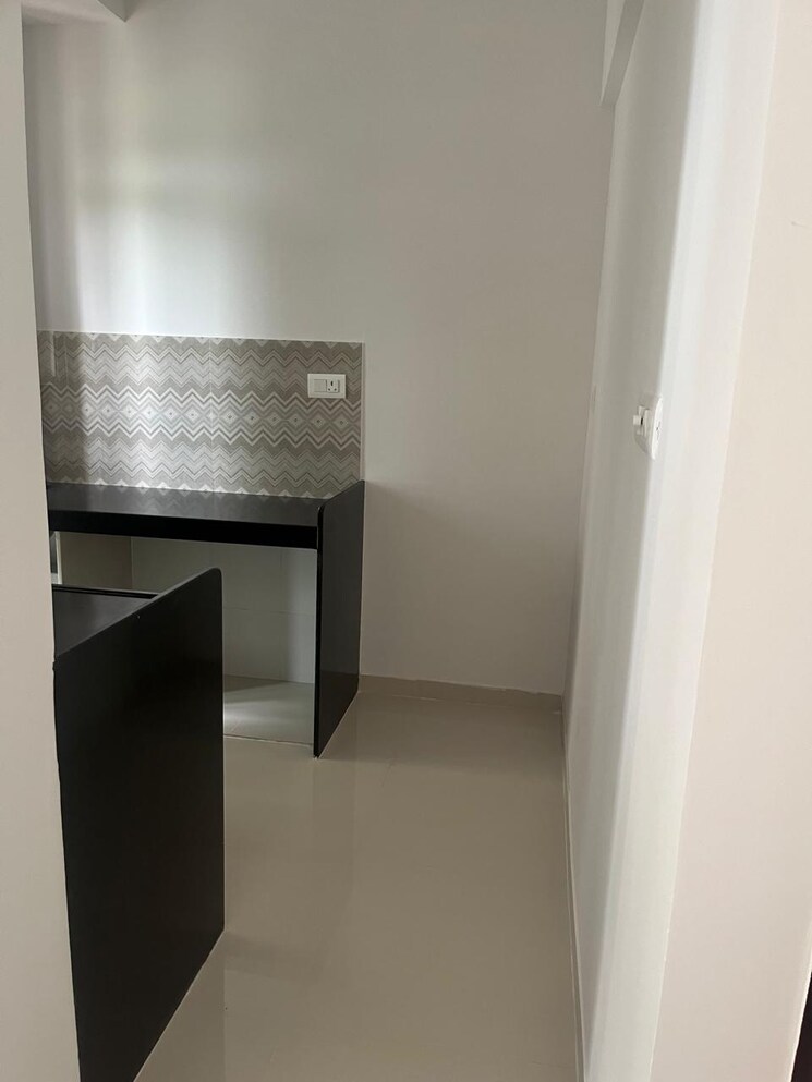 undefined, sainath-sadan-chs 2 Bedroom 1000 Sq.Ft. Apartment In Kalyan West Thane 7659437