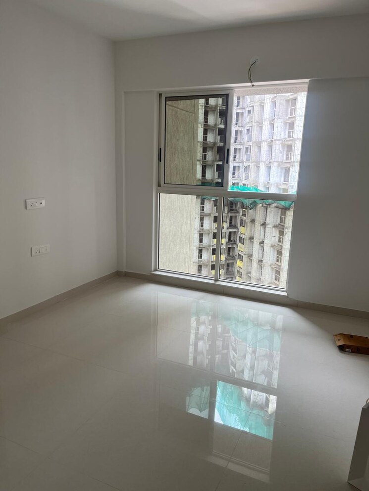 Room, sainath-sadan-chs 2 Bedroom 1000 Sq.Ft. Apartment In Kalyan West Thane 7659437
