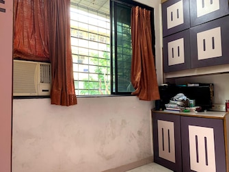 2 BHK Apartment For Resale in Bhaveshwar Mansion Matunga Matunga Mumbai  7659448