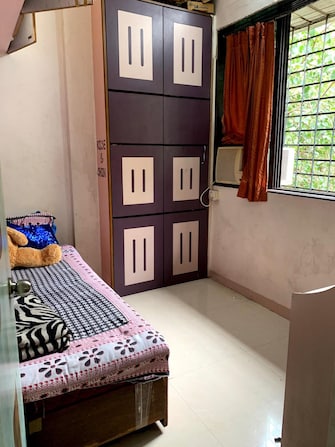 2 BHK Apartment For Resale in Bhaveshwar Mansion Matunga Matunga Mumbai  7659448