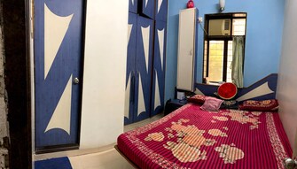 2 BHK Apartment For Resale in Bhaveshwar Mansion Matunga Matunga Mumbai  7659448