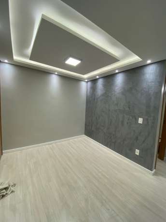 3 BHK Builder Floor For Rent in Pitampura Delhi  7659460