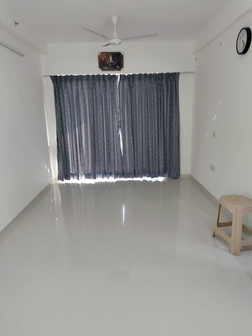 3 BHK Apartment For Sale in Mantra Sky Homes, Magarpatta City