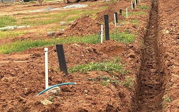 Plot For Sale in Hemmigepura
