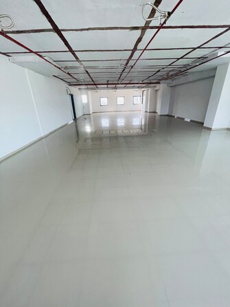 Commercial Office Space 2961 Sq.Ft. For Resale in Sinhagad Road Pune  7652115