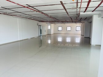 Commercial Office Space 2961 Sq.Ft. For Resale in Sinhagad Road Pune  7652115