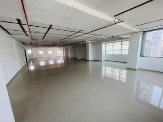 Commercial Office Space 2961 Sq.Ft. For Resale in Sinhagad Road Pune  7652115