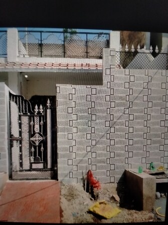 2 BHK Independent House For Resale in Sector 2 Bhiwadi  7659479