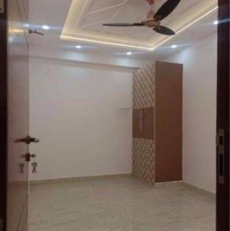 4 BHK Apartment For Rent in Sector 19b Dwarka Delhi  7659485