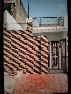 2 BHK Independent House For Resale in Sector 2 Bhiwadi  7659496