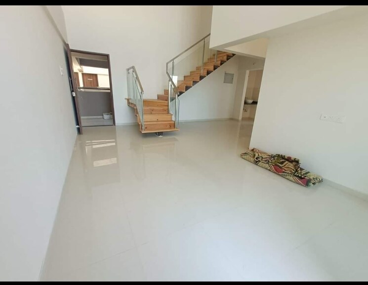 undefined, mantra-montana-phase-1 3 Bedroom 1114 Sq.Ft. Apartment In Dhanori Pune 7659570