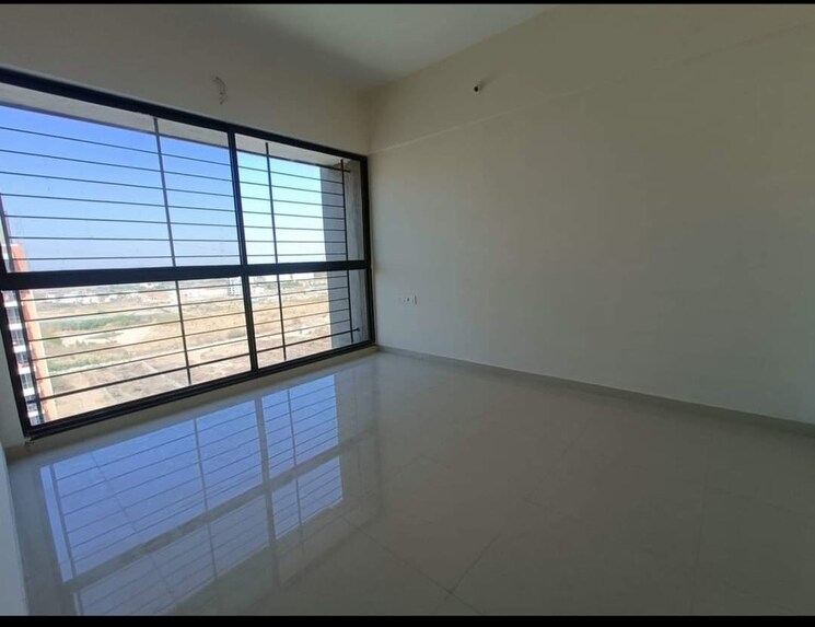 Room, mantra-montana-phase-1 3 Bedroom 1114 Sq.Ft. Apartment In Dhanori Pune 7659570