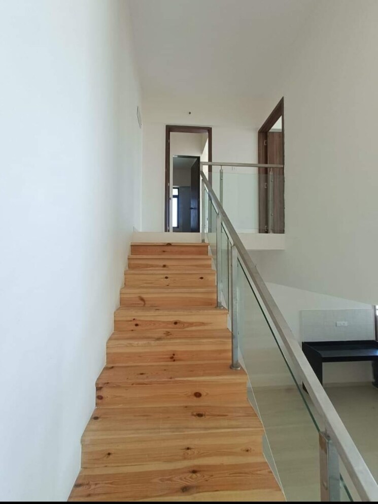 undefined, mantra-montana-phase-1 3 Bedroom 1114 Sq.Ft. Apartment In Dhanori Pune 7659570