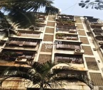 4 BHK Apartment For Resale in Shiv Parvati Apartments Andheri Andheri West Mumbai  7659579