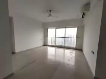 2 BHK Apartment For Rent in A And O F Residences Malad Malad East Mumbai  7659555