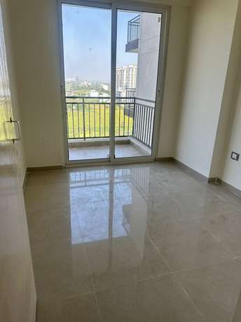 3 BHK Apartment For Rent in ROF Aalayas Phase 2 Sector 102 Gurgaon  7659578