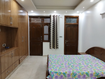 4 BHK Builder Floor For Rent in Sector 12 Dwarka Delhi  7659591