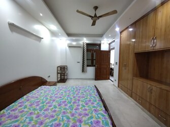 4 BHK Builder Floor For Rent in Sector 12 Dwarka Delhi  7659591