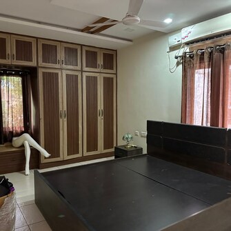 4 BHK Villa For Resale in Radha Regal Rows Shaili Gardens Hyderabad  7659617