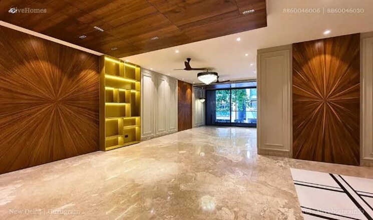 Room, meenakshi garden 3.5 Bedroom 1800 Sq.Ft. Builder Floor In Meenakshi Garden Delhi 7659588