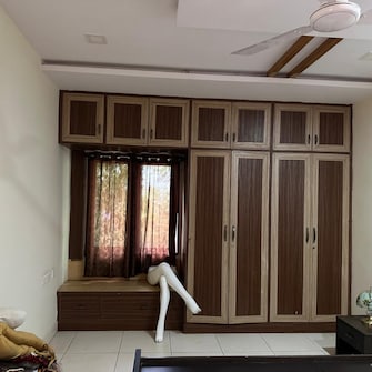 4 BHK Villa For Resale in Radha Regal Rows Shaili Gardens Hyderabad  7659617