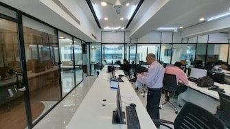 Commercial Office Space in IT/SEZ 3000 Sq.Ft. For Resale in Jogeshwari West Mumbai  7659653