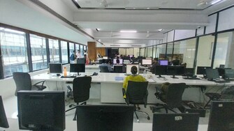 Commercial Office Space in IT/SEZ 3000 Sq.Ft. For Resale in Jogeshwari West Mumbai  7659653