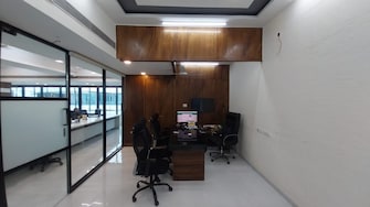 Commercial Office Space in IT/SEZ 3000 Sq.Ft. For Resale in Jogeshwari West Mumbai  7659653