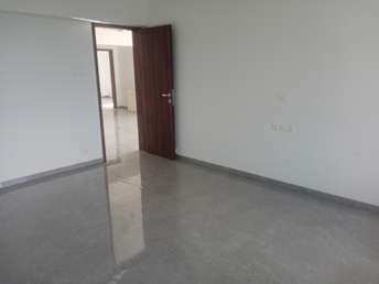 3 BHK Apartment For Resale in Aundh Pune  7659618