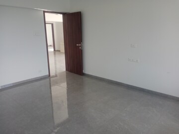 3 BHK Apartment For Sale in Aundh
