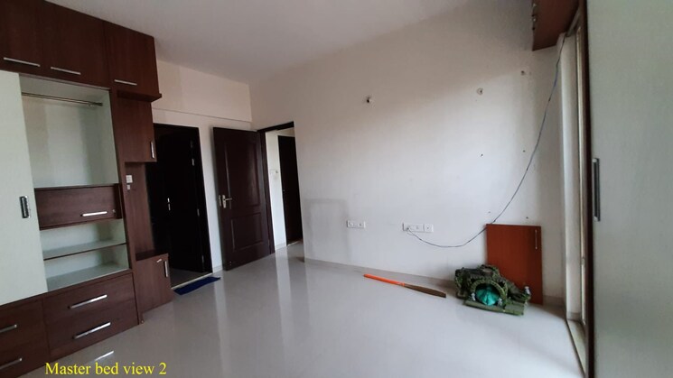 undefined, mahalaxmi-vihar 2 Bedroom 1100 Sq.Ft. Apartment In Vishrantwadi Pune 7659619