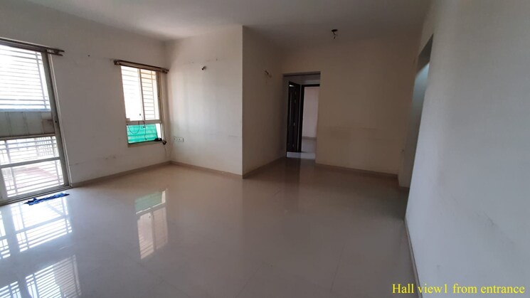 Room, mahalaxmi-vihar 2 Bedroom 1100 Sq.Ft. Apartment In Vishrantwadi Pune 7659619